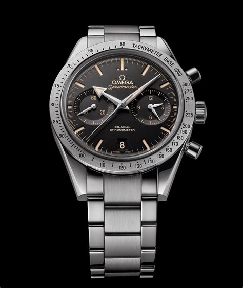 omega speedmaster 57 canada|Omega Speedmaster 57 price.